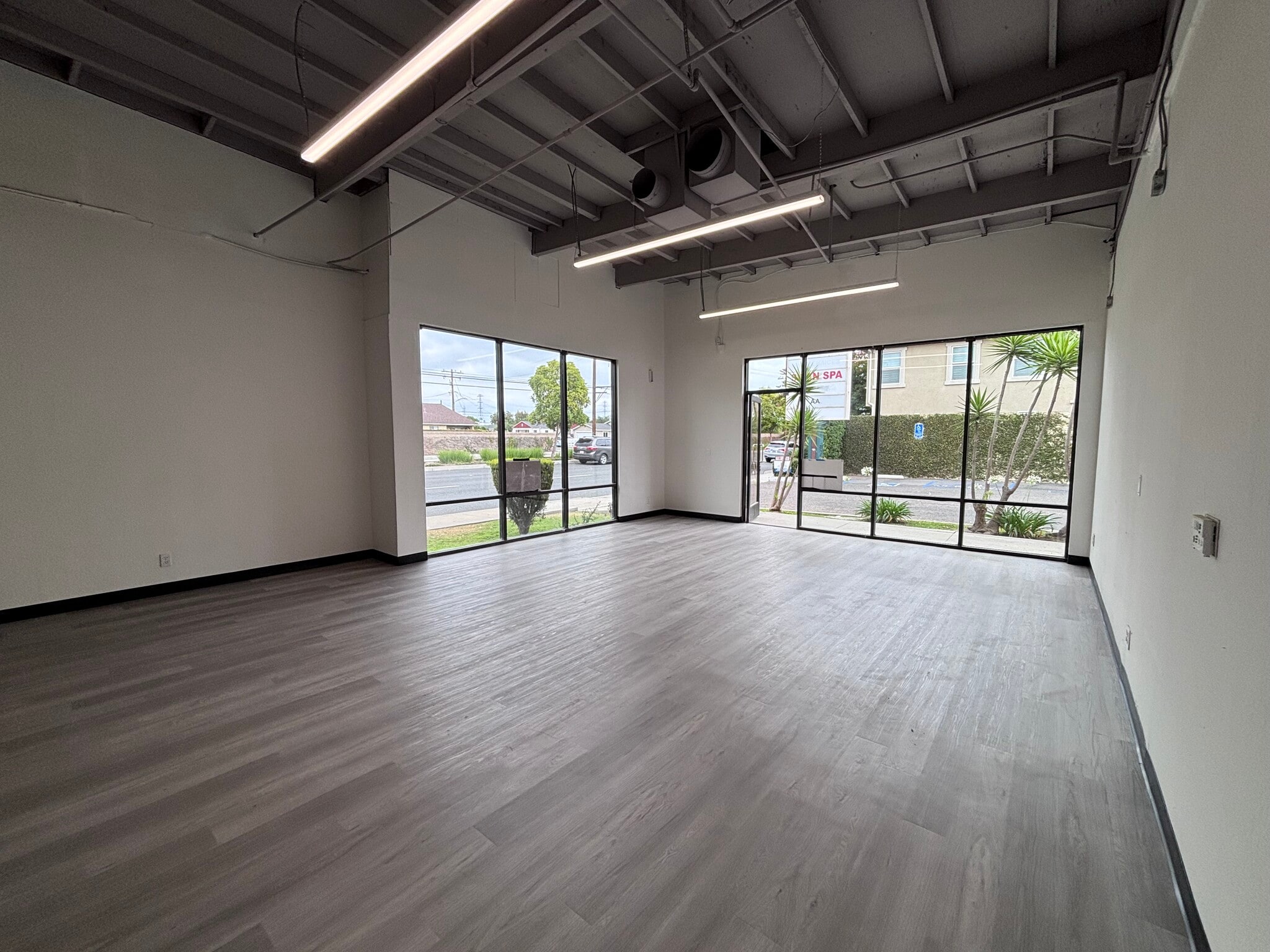 9210 Katella Ave, Garden Grove, CA for Rent