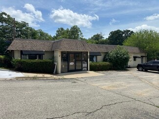 Fox Lake, IL undefined - 89 E Grand Ave