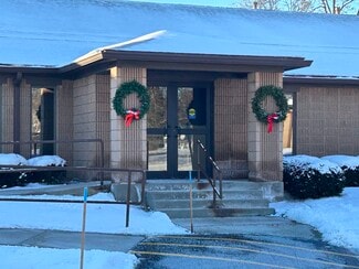 Rochester, NY Medical - 2211 Lyell Ave Rochester, NY Medical - 2211 Lyell Ave