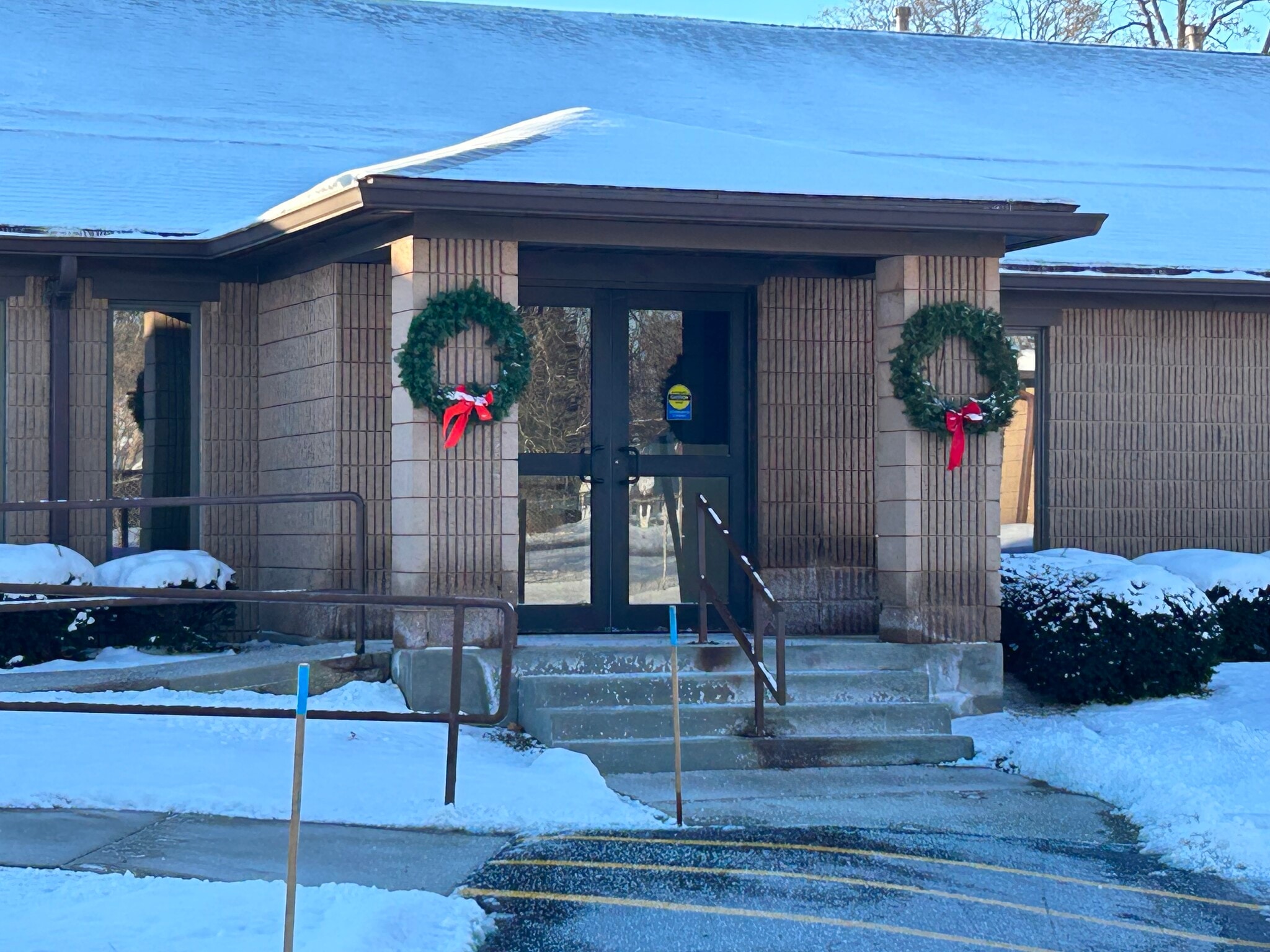 2211 Lyell Ave, Rochester, NY for Sale