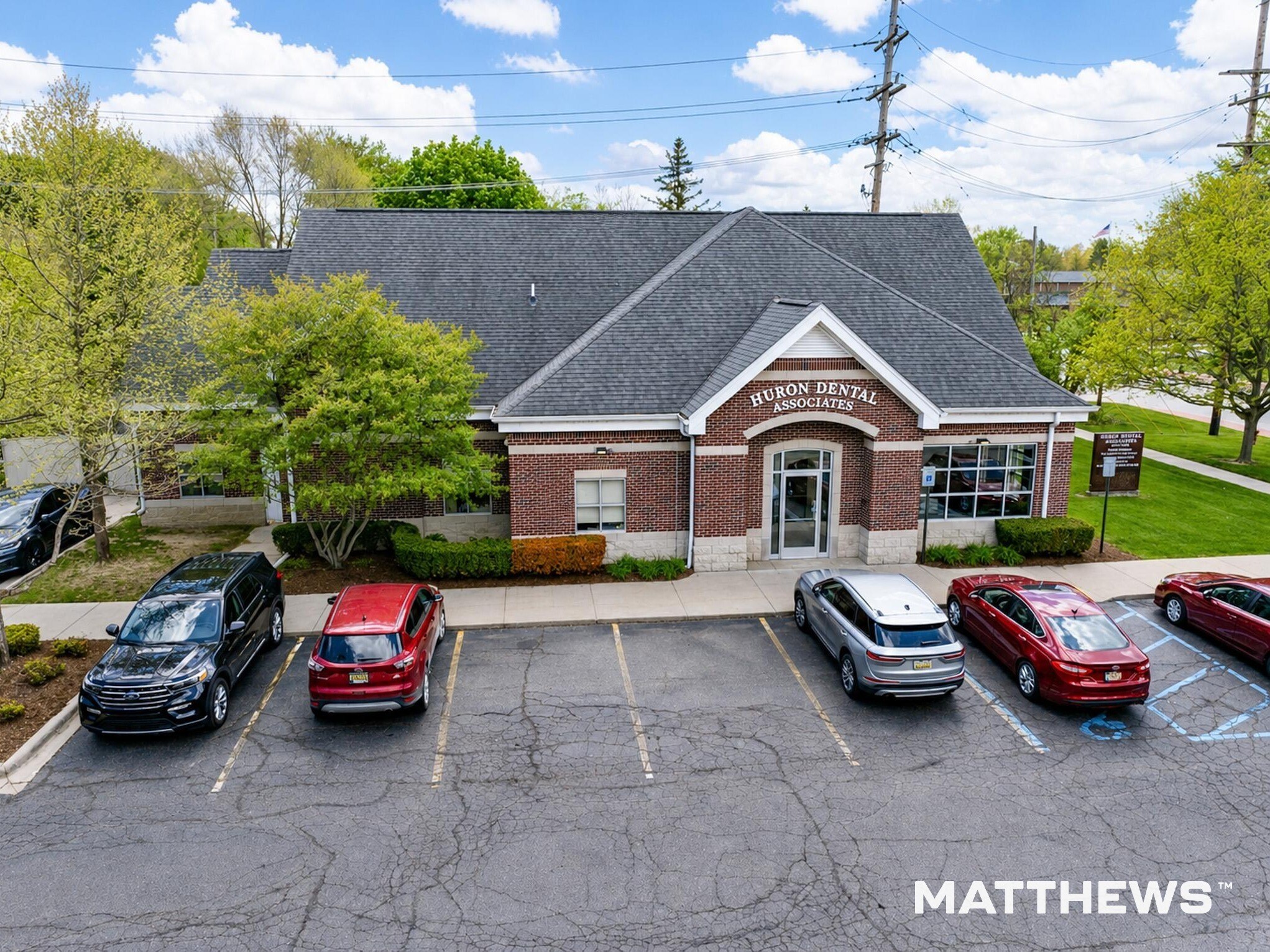 18757 Huron River Dr, New Boston, MI for Sale