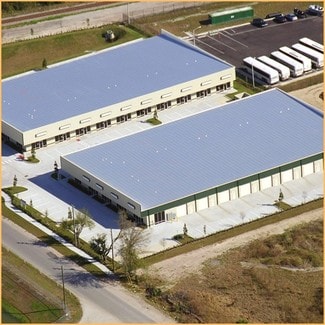 Kissimmee, FL Office - 850-876 Duncan Ave