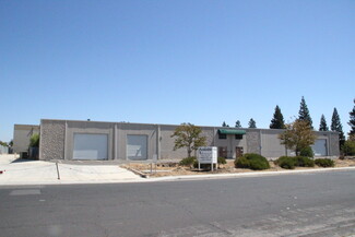 Sacramento, CA undefined - 5849 88th St