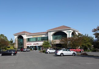 Thousand Oaks, CA Office - 925 Broadbeck Dr Thousand Oaks, CA Office - 925 Broadbeck Dr