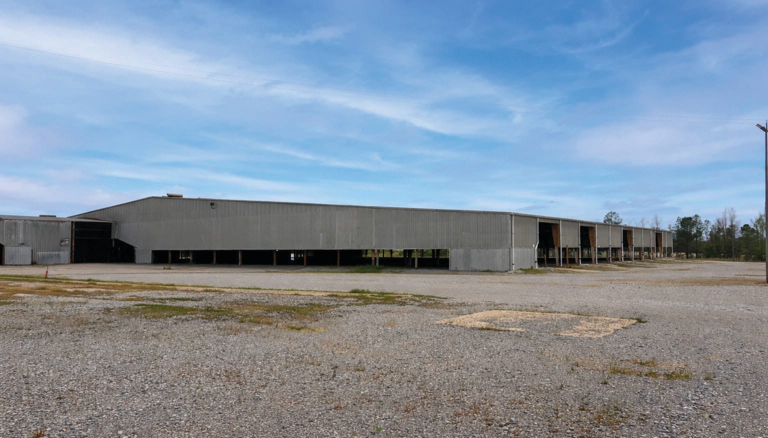 12068 Upper Hull Rd, Moundville, AL for Sale