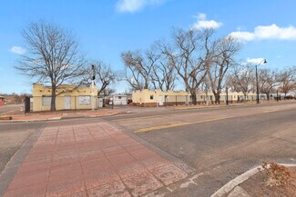 Pueblo, CO undefined - 2435 Lake Ave
