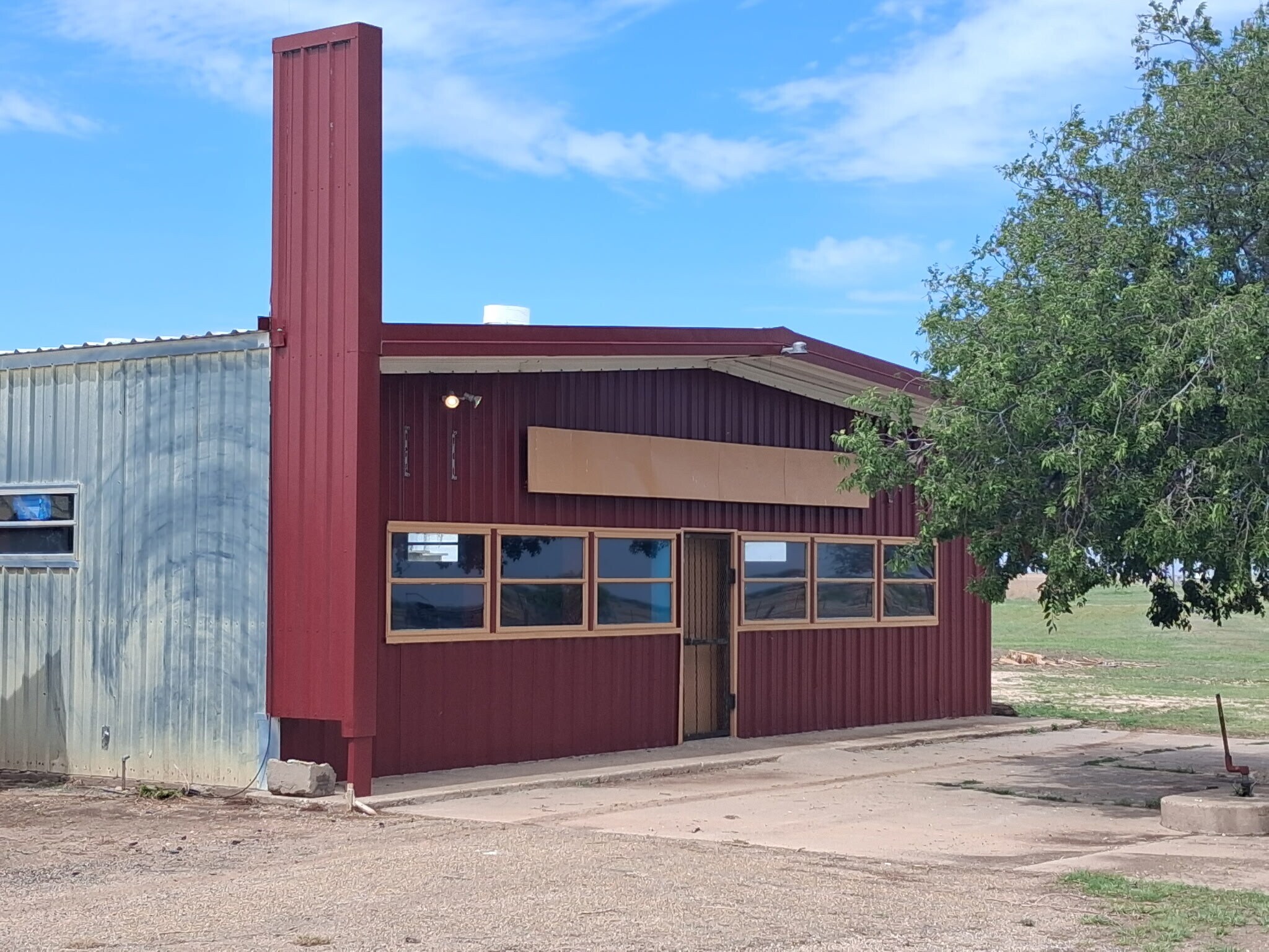 9298 Texas 86, Silverton, TX for Sale