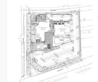 Litchfield Park, AZ Office/Retail, Retail - 447 S Old Litchfield Rd