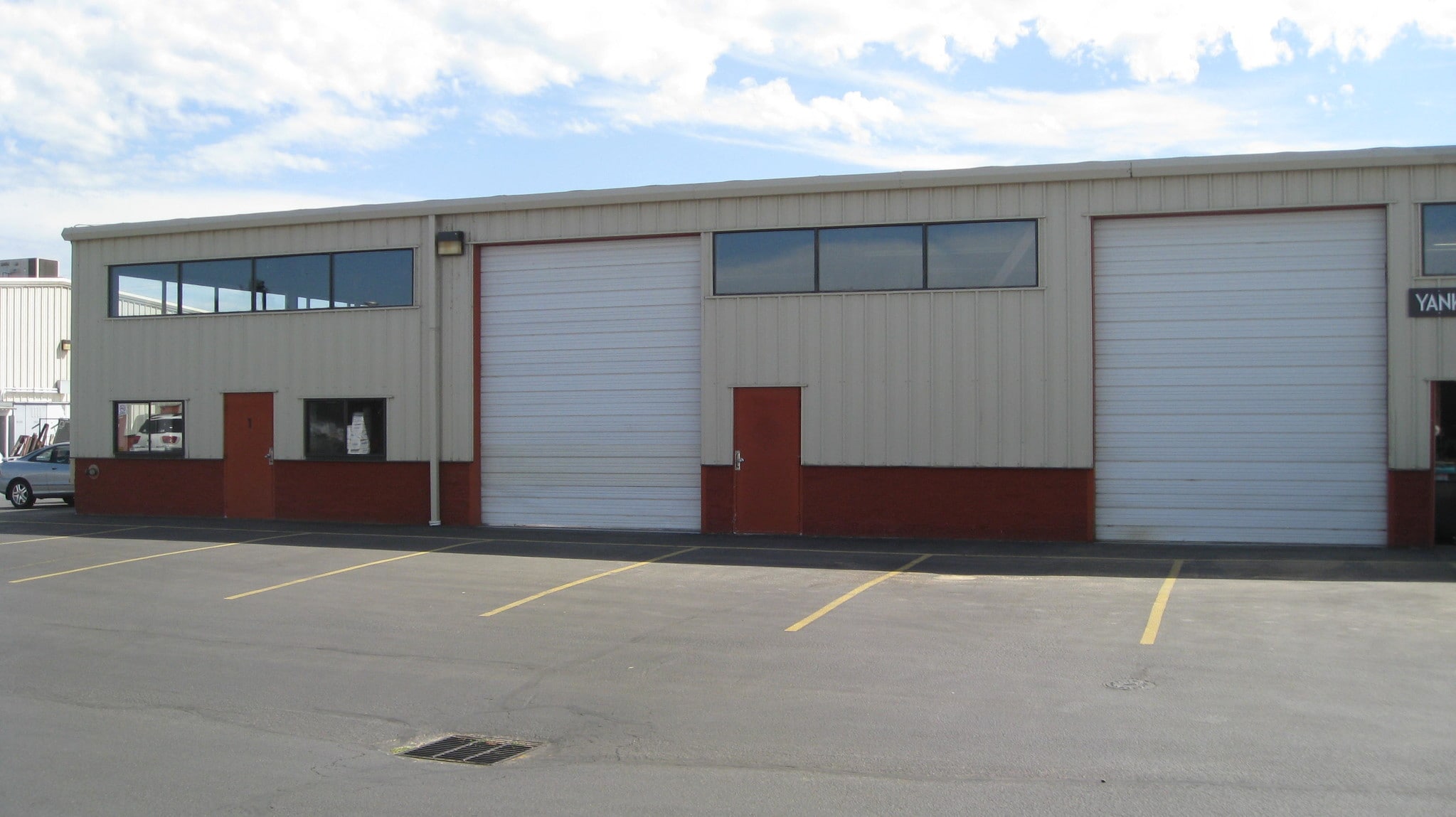 1030 Tyinn St, Eugene, OR for Rent