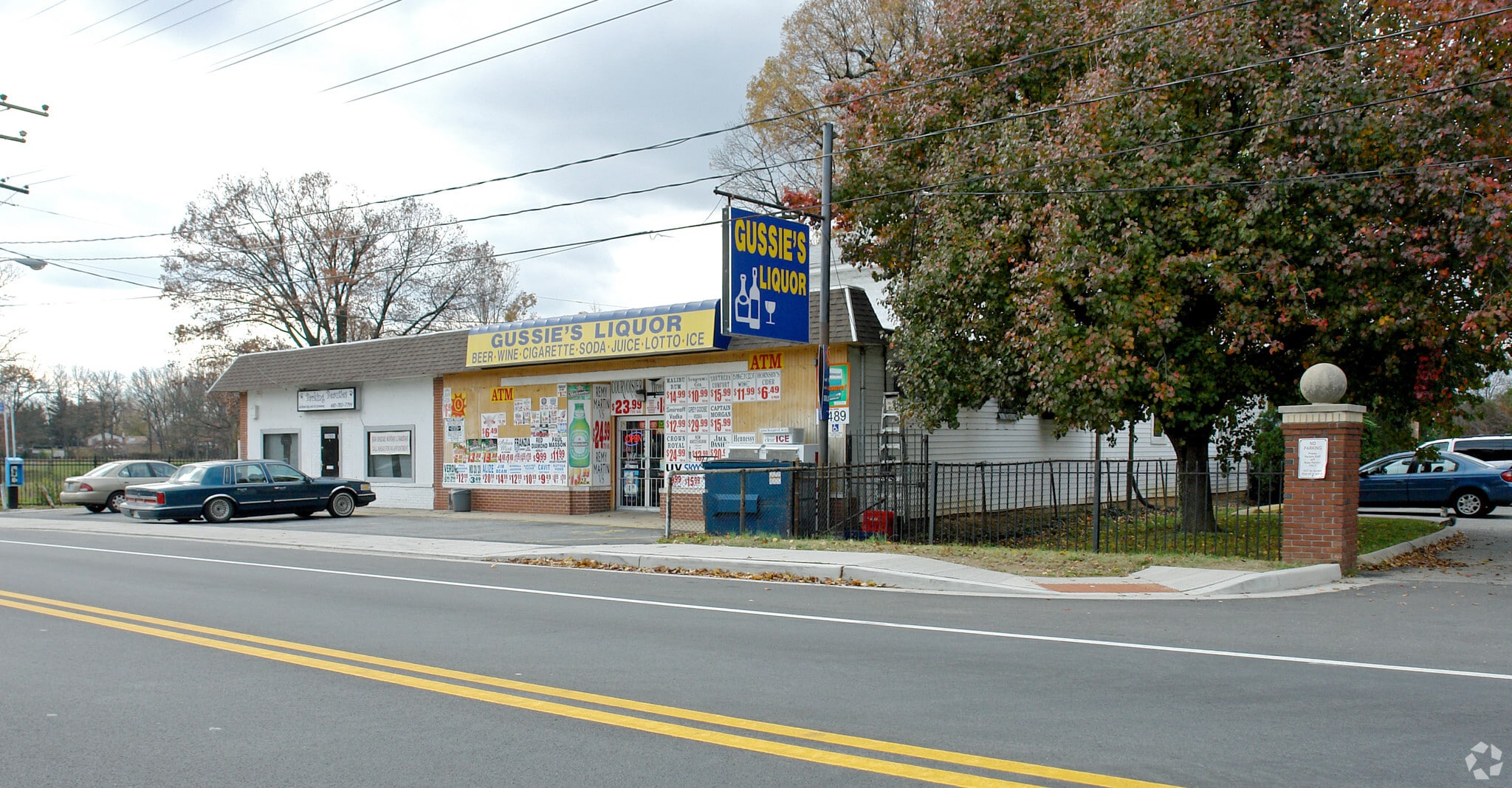 , Essex, MD for Sale