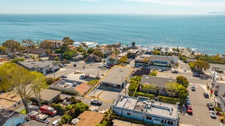 Laguna Beach, CA undefined - 31678 S Coast Hwy