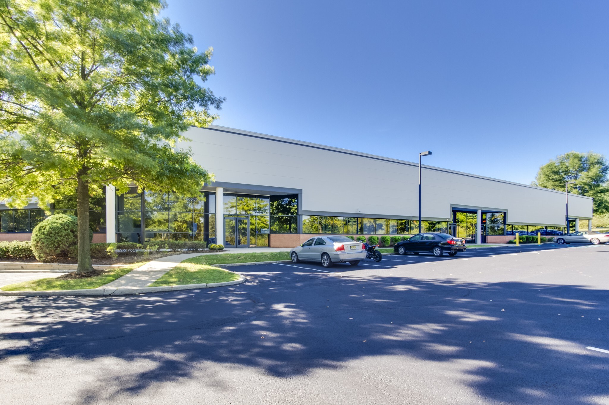 3434 Route 22, Branchburg, NJ for Rent