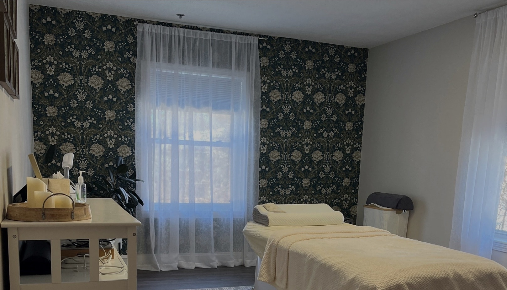 630 Turnpike St, North Andover, MA for Rent