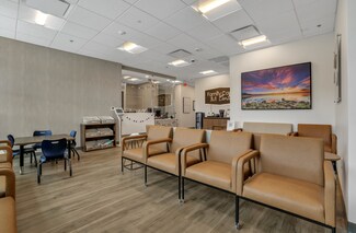 Austin, TX undefined - 8701 Menchaca Rd Austin, TX undefined - 8701 Menchaca Rd