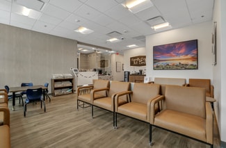 Austin, TX Medical - 8701 Menchaca Rd Austin, TX Medical - 8701 Menchaca Rd