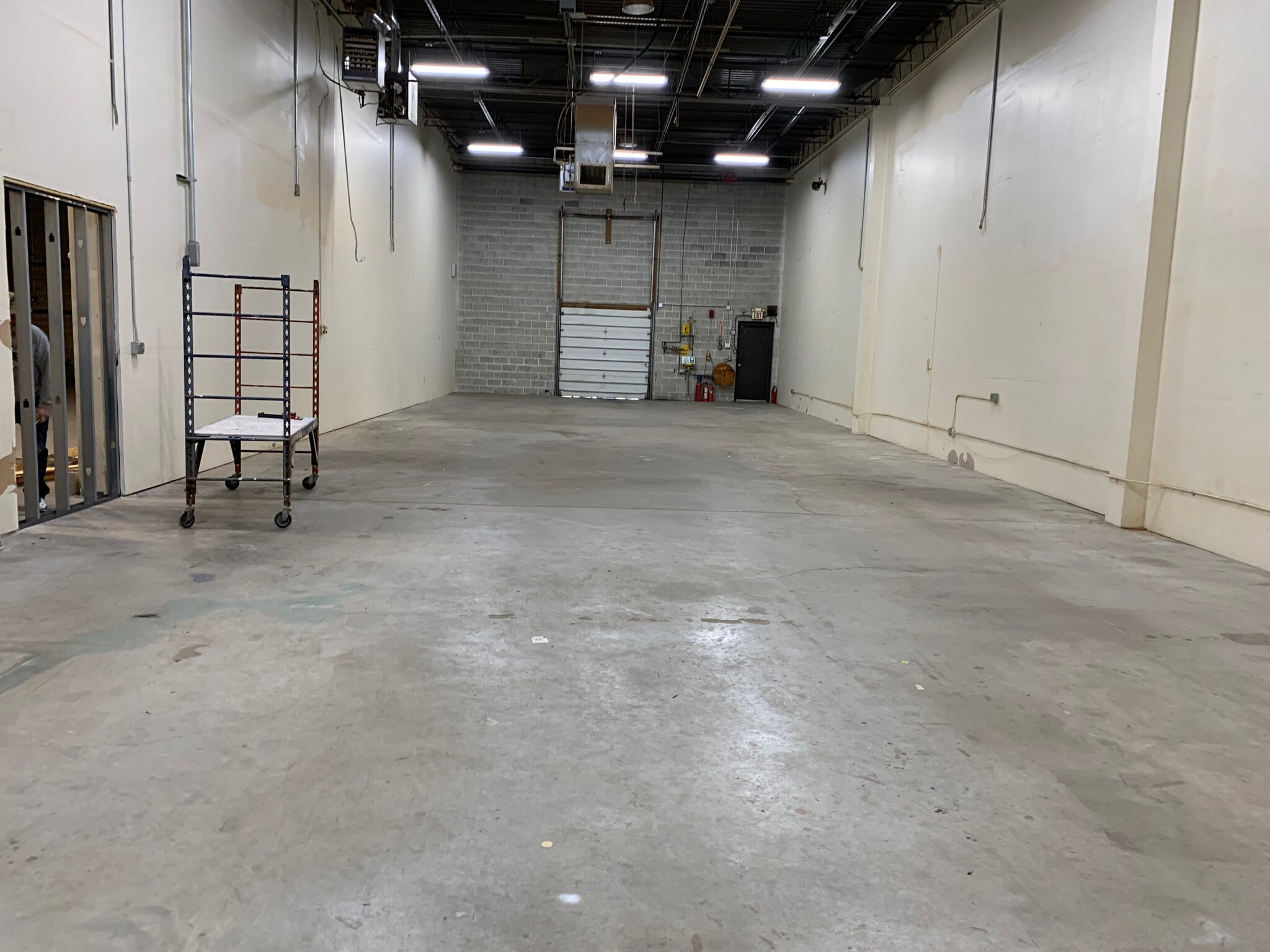 31-51 Loring Dr, Framingham, MA for Rent
