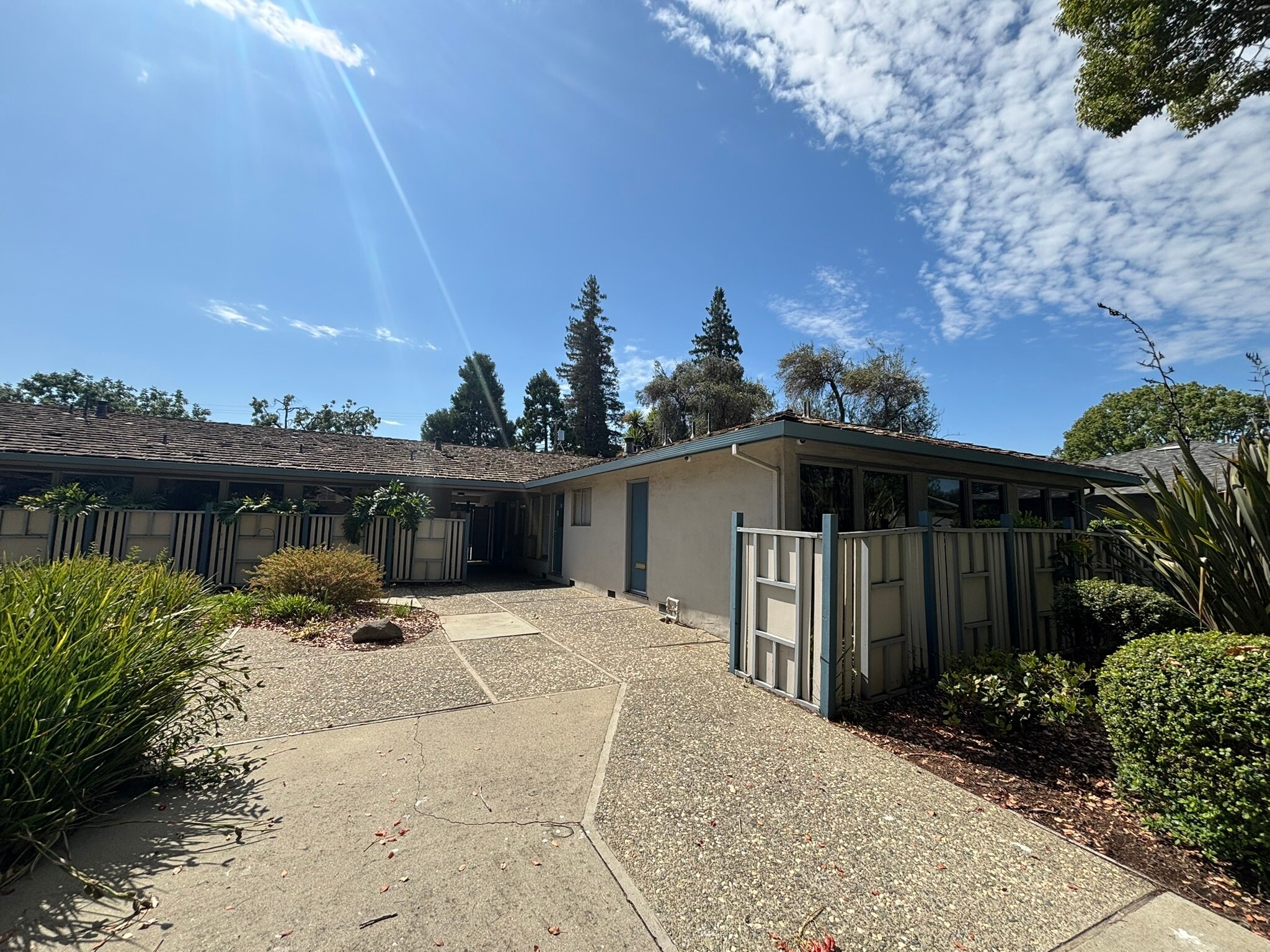 1680 Westwood Dr, San Jose, CA for Rent