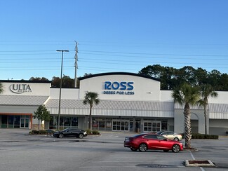Land O Lakes, FL Retail - 23532 State Road 54