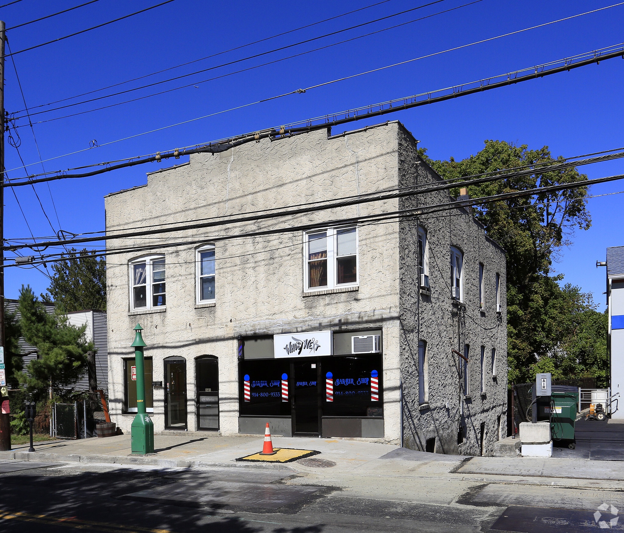 141 Croton Ave, Ossining, NY for Sale