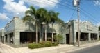 Tampa, FL Retail - 2817-2825 S Macdill Ave