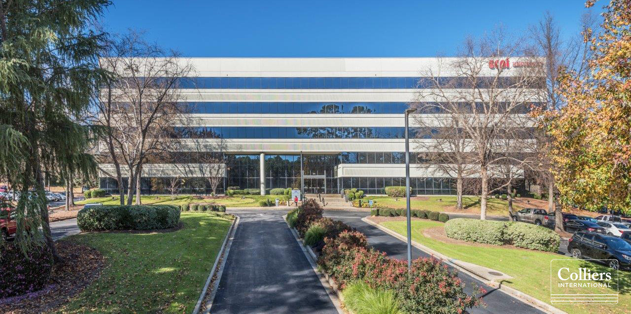 121 Executive Center Dr, Columbia, SC for Rent