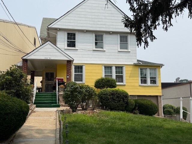 31 Cliff St, New Rochelle, NY for Sale