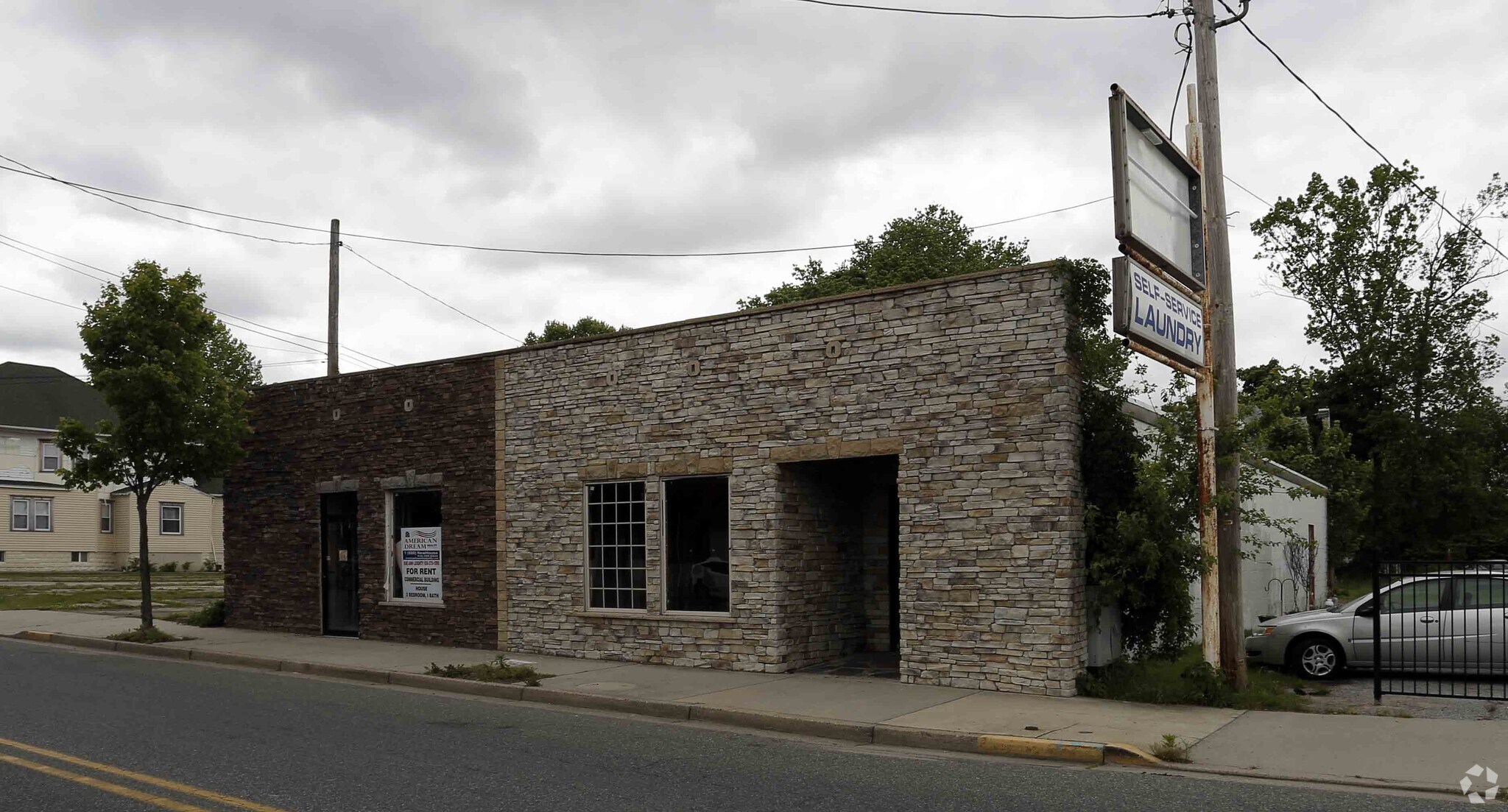 , Penns Grove, NJ for Sale