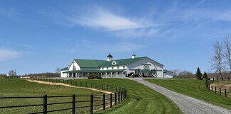 Phoenix, NY undefined - 115 Hilltop Dr