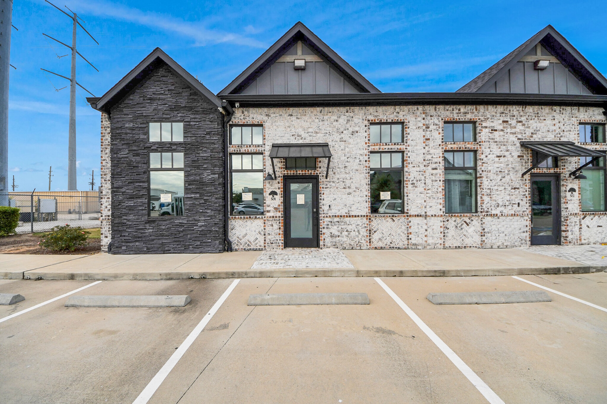 2035 N Mason Rd, Katy, TX for Rent