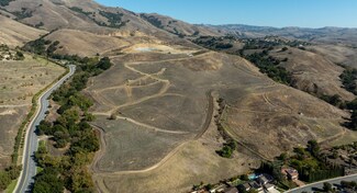 Milpitas, CA Commercial Land - 2000 Scott Creek rd Milpitas, CA Commercial Land - 2000 Scott Creek rd