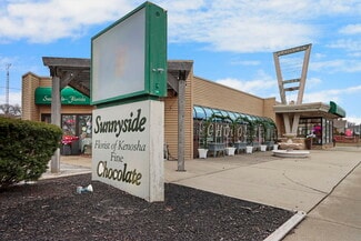 Kenosha, WI undefined - 3021 75th St