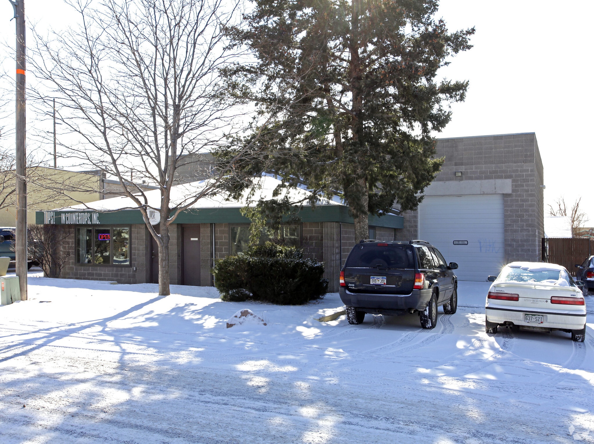 69 Sunflower Rd, Colorado Springs, CO for Rent