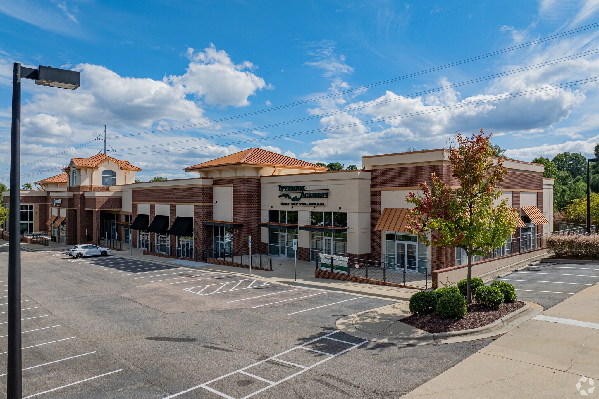 1920 Falls Valley Dr, Raleigh, NC for Rent