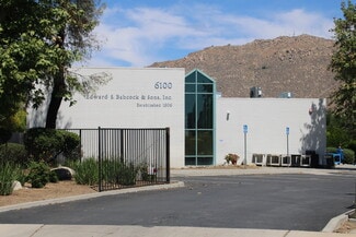 6100 & 6110 Quail Valley Ct, Riverside