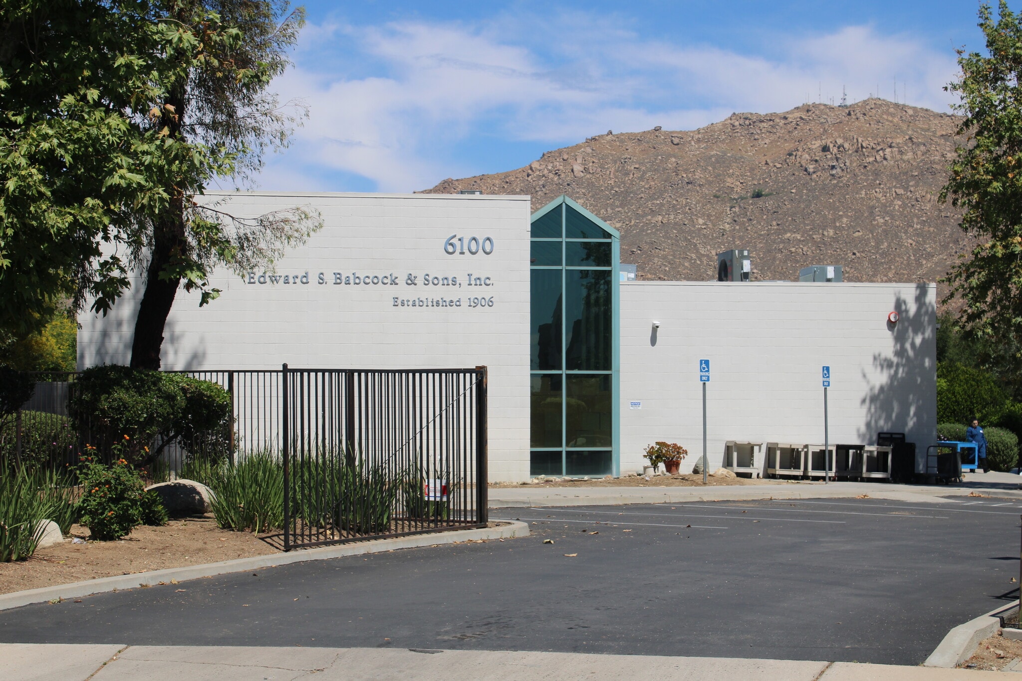 , Riverside, CA for Sale