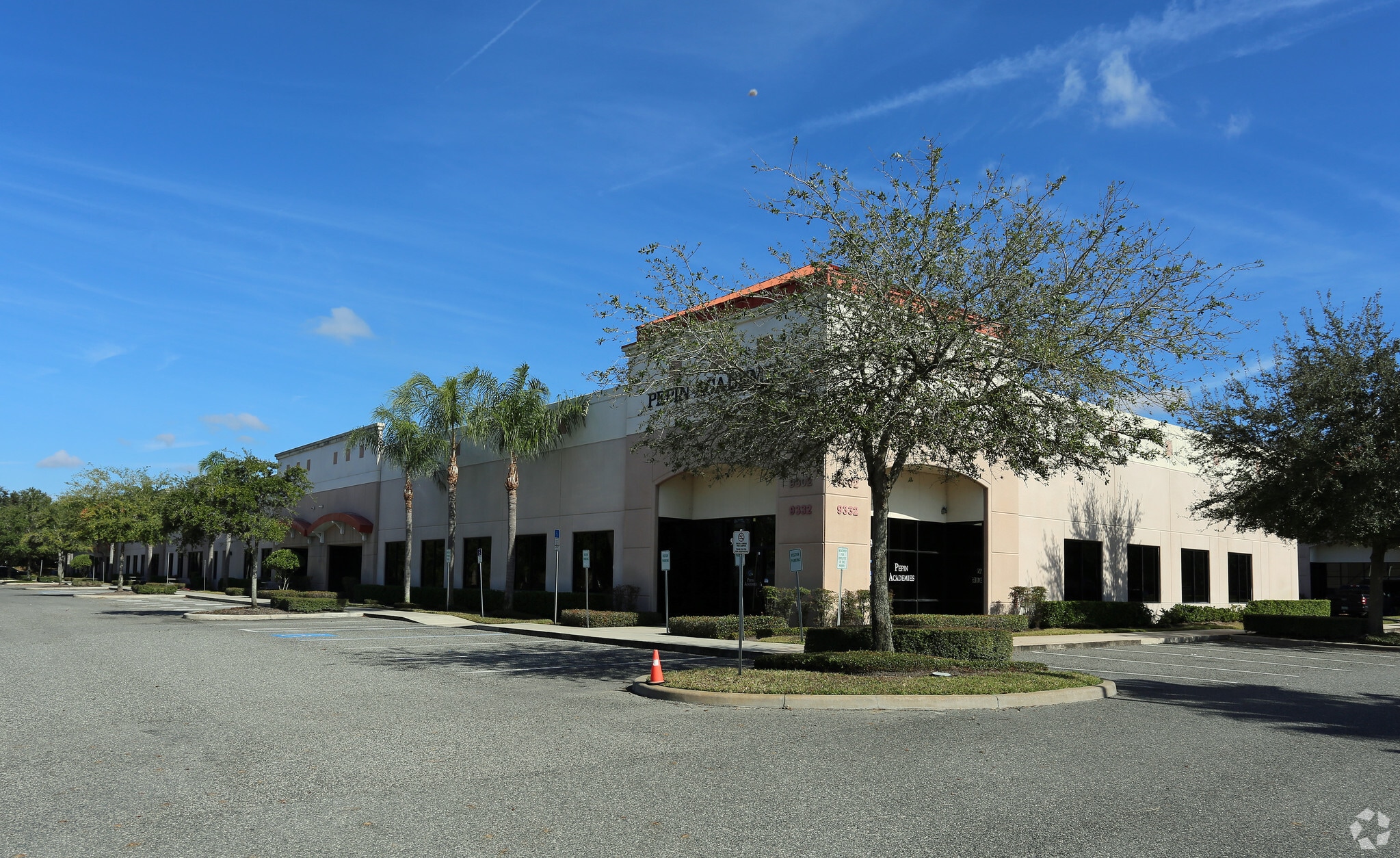 9304-9332 Camden Field Pky, Riverview, FL for Rent