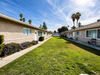 Bakersfield, CA undefined - 4320 Columbus st Bakersfield, CA undefined - 4320 Columbus st