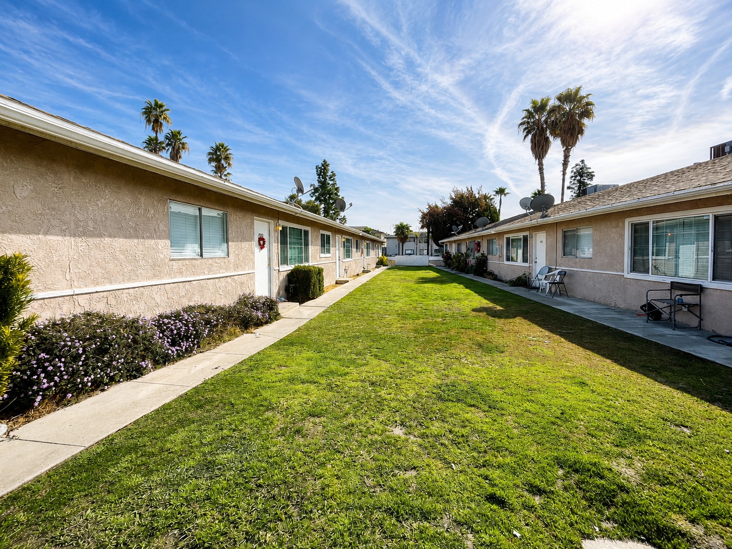 4320 Columbus st, Bakersfield, CA for Sale