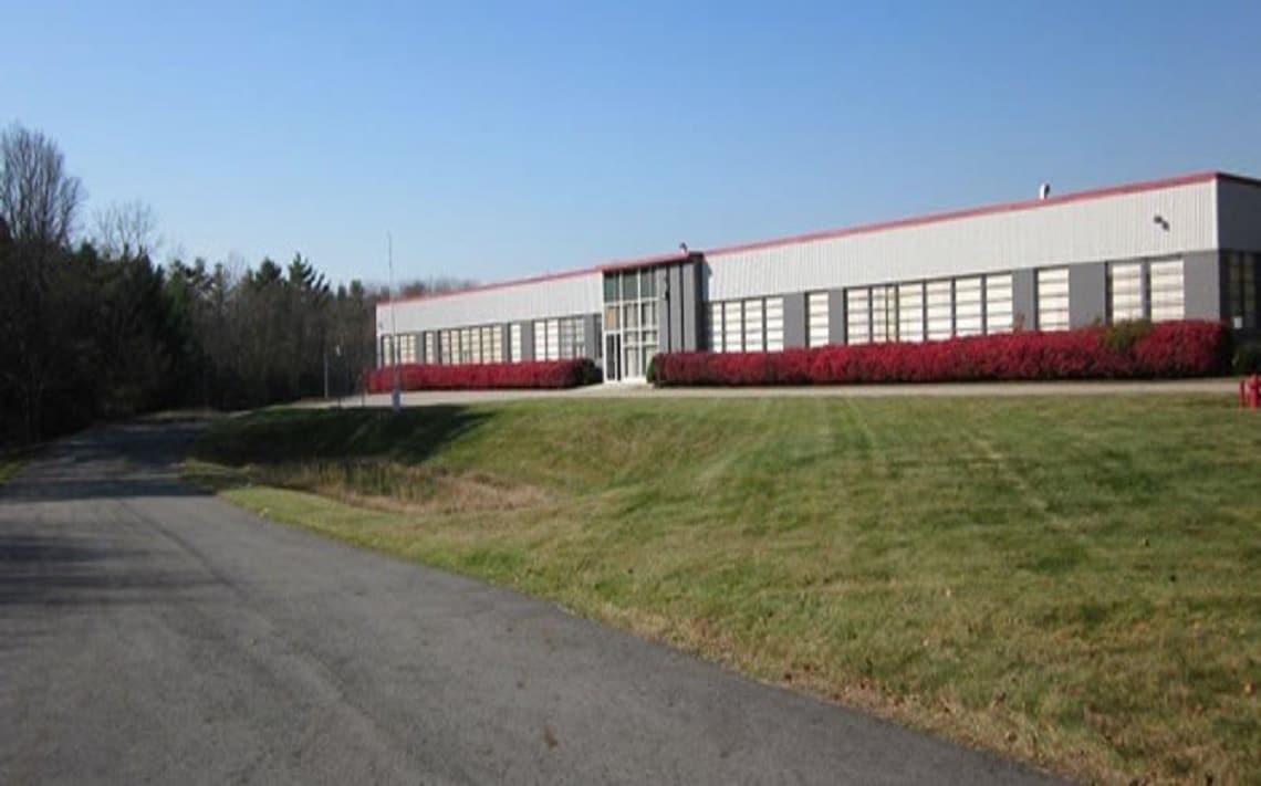 1073 Main St, Millis, MA for Rent
