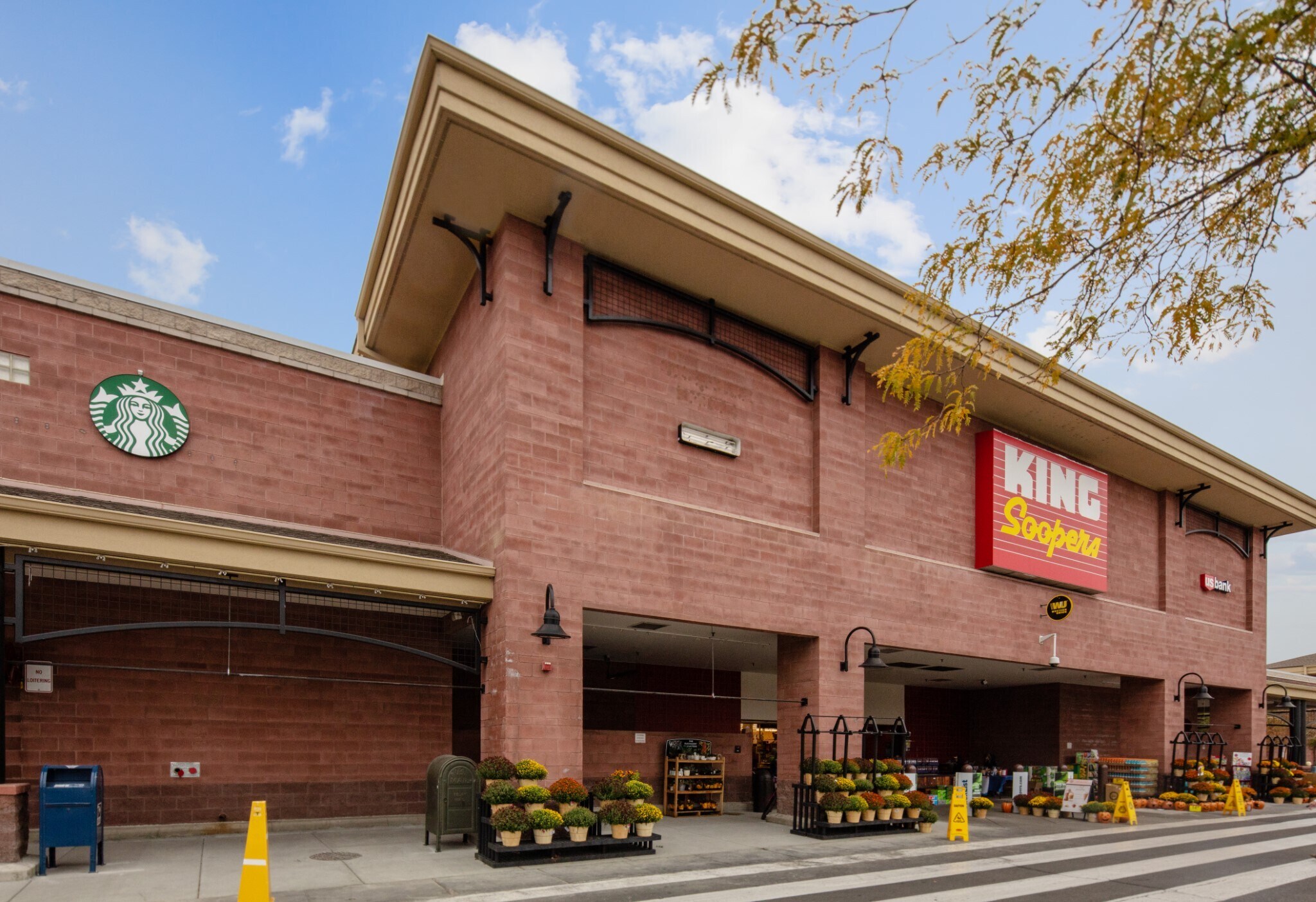 1107-1327 Eagle Dr, Loveland, CO for Rent