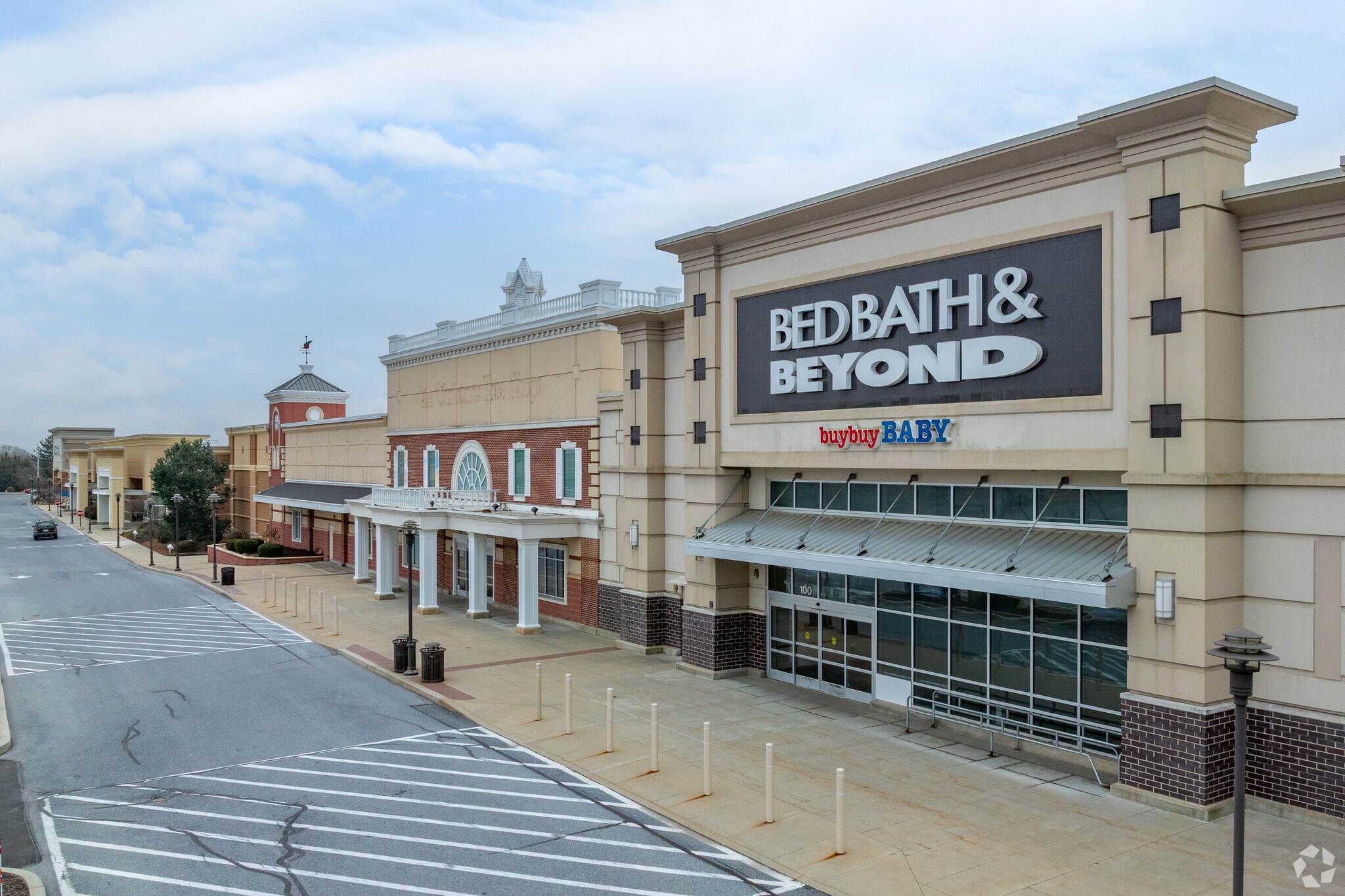 2350 Lincoln Hwy, Lancaster, PA for Rent