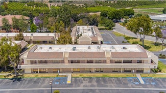 Camarillo, CA Medical - 2438 N Ponderosa Dr Camarillo, CA Medical - 2438 N Ponderosa Dr
