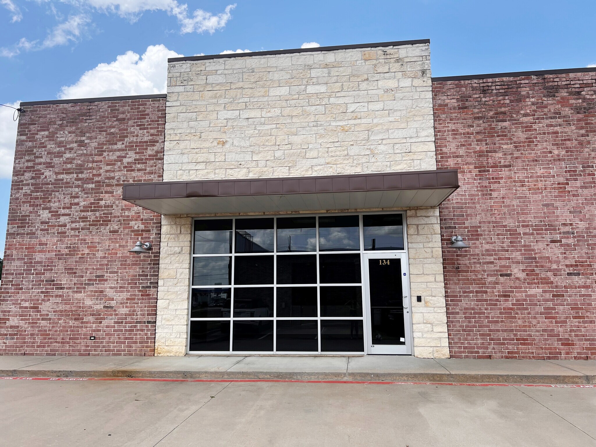 3010 W University Blvd, Durant, OK for Rent