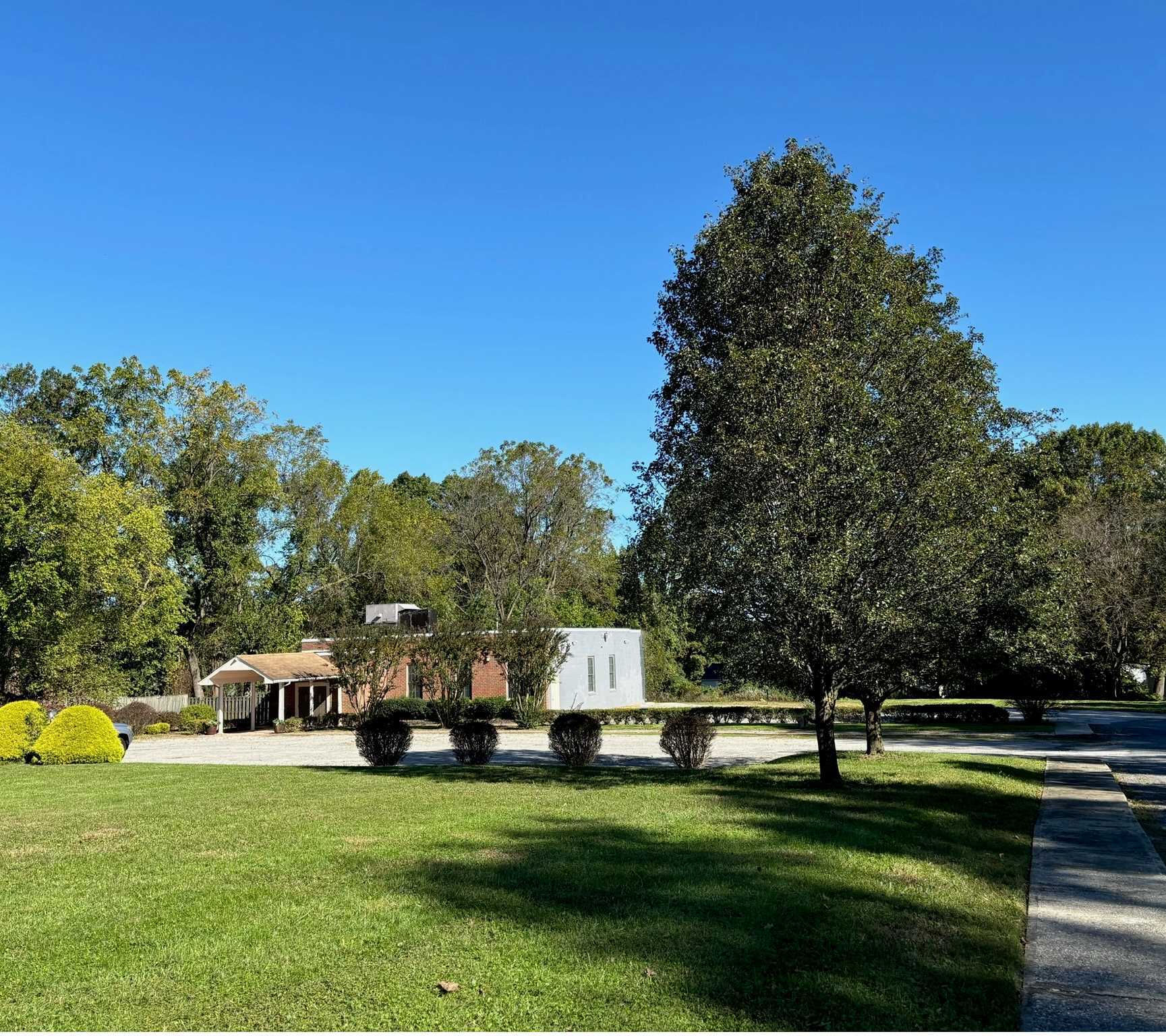 8660 Winands Rd, Randallstown, MD for Sale