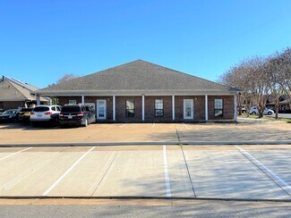 Desoto County Commercial Real Estate For Rent Lease Showcase