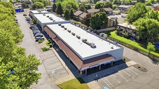 Kennewick, WA Office - 3321 W Kennewick Ave Kennewick, WA Office - 3321 W Kennewick Ave