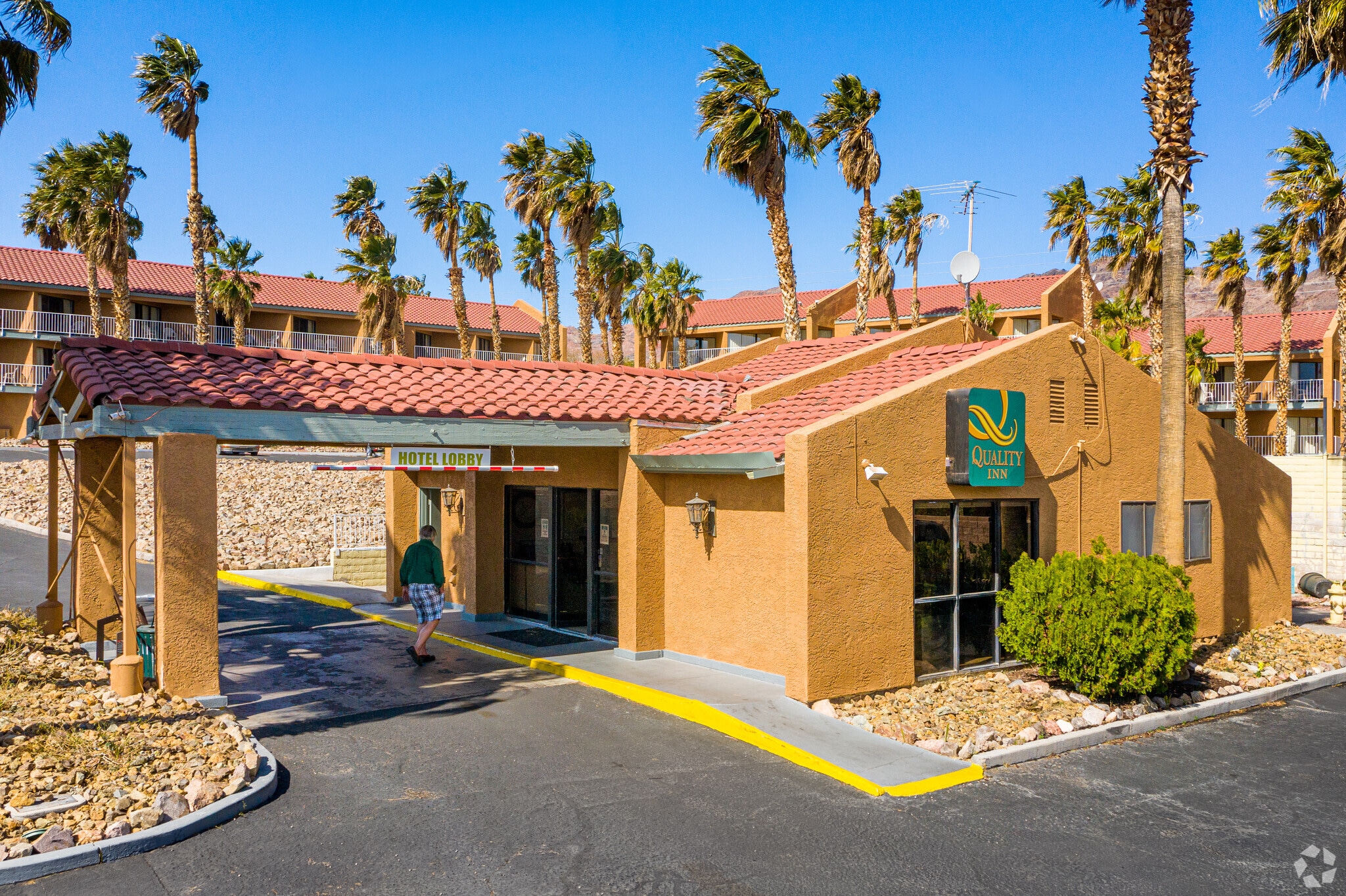 110 Ville Dr, Boulder City, NV for Sale