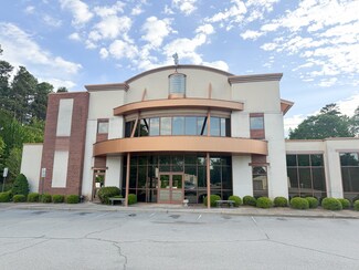 Denver, NC Medical - 2266 Nc-16
