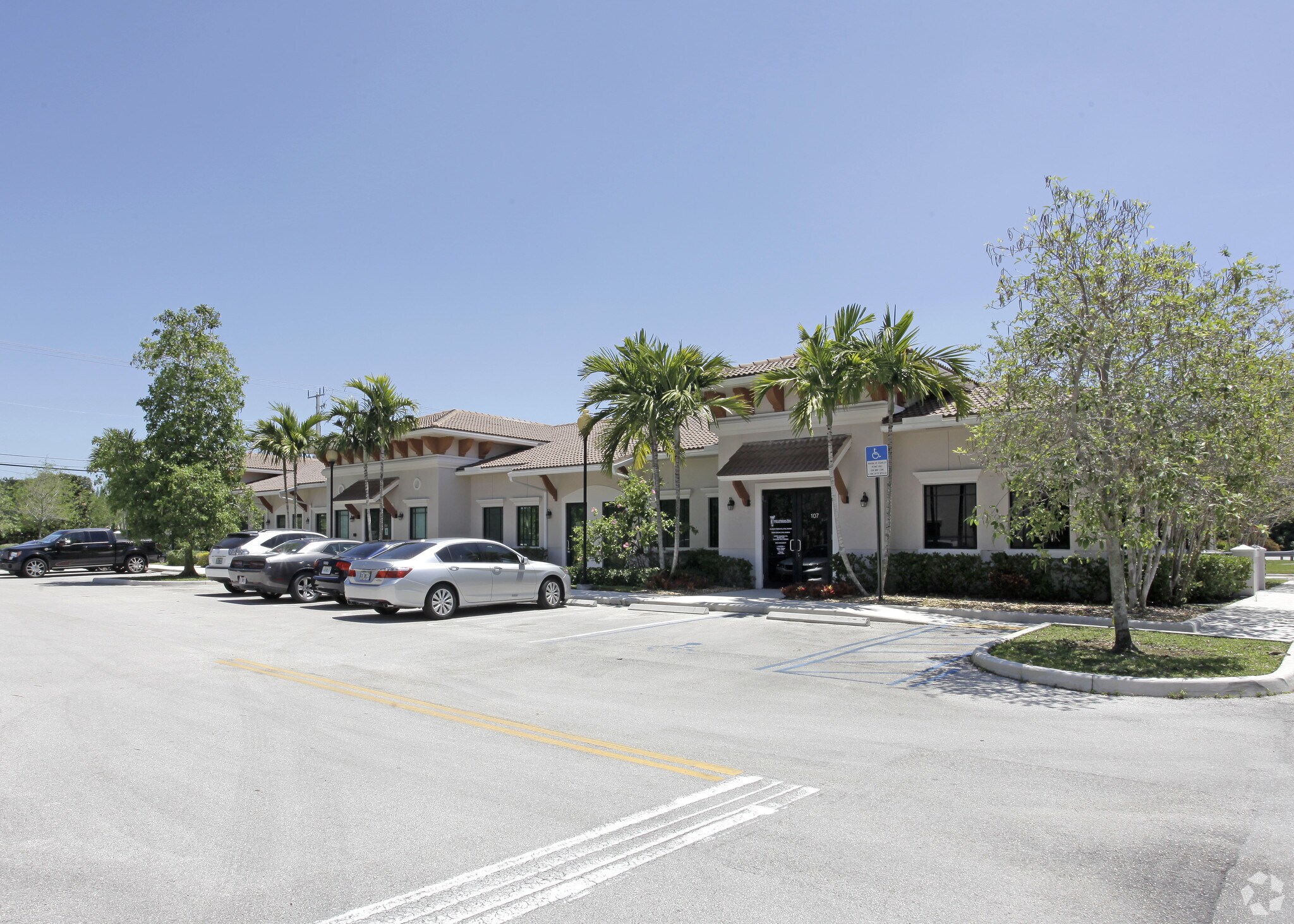 10600 Griffin Rd, Cooper City, FL for Rent