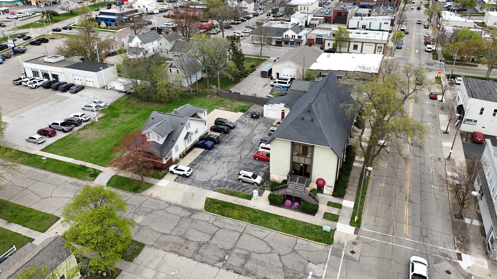 , Grand Haven, MI for Sale